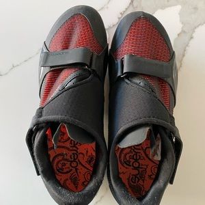 Nike SuperRep Cycle - Women’s Indoor Cycling Shoes